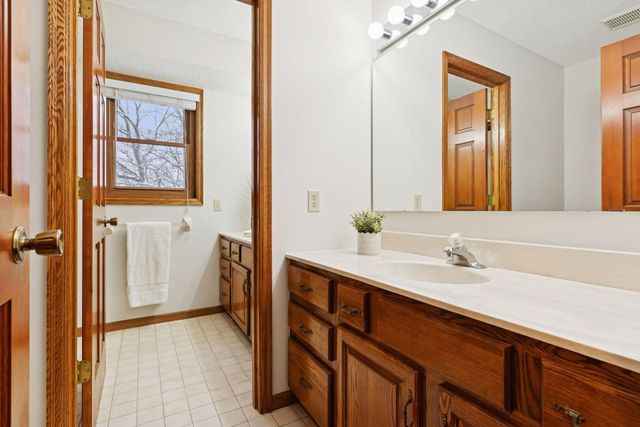 212 Interlachen Road, Burnsville, MN 55306