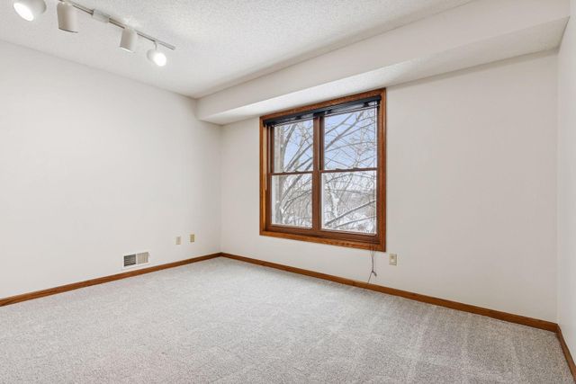 212 Interlachen Road, Burnsville, MN 55306