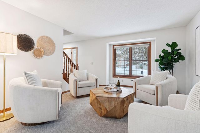 212 Interlachen Road, Burnsville, MN 55306