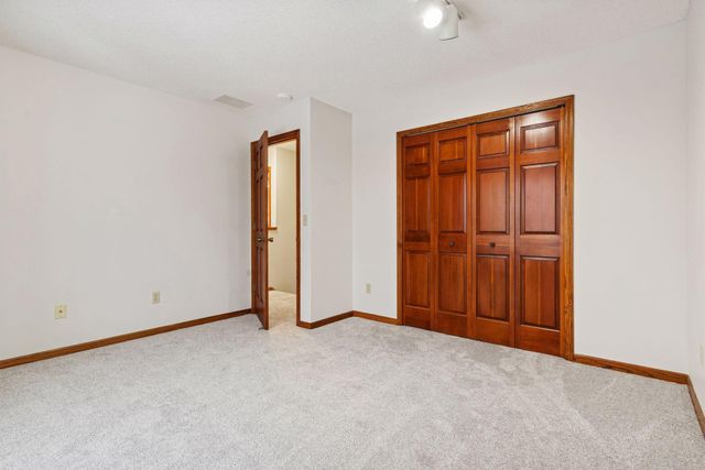 212 Interlachen Road, Burnsville, MN 55306