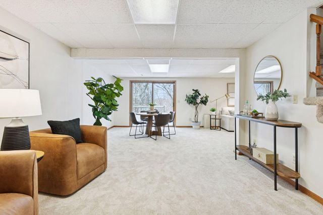 212 Interlachen Road, Burnsville, MN 55306