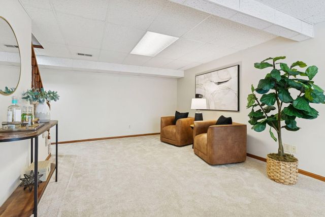 212 Interlachen Road, Burnsville, MN 55306