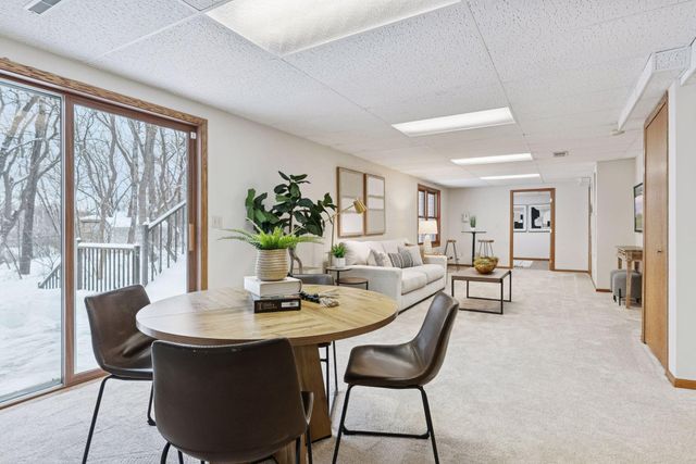 212 Interlachen Road, Burnsville, MN 55306