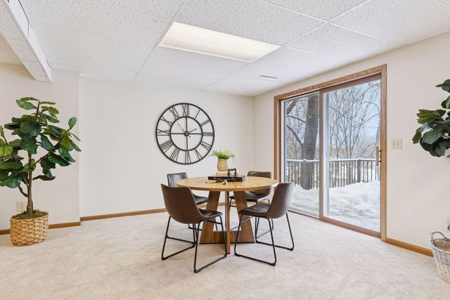 212 Interlachen Road, Burnsville, MN 55306