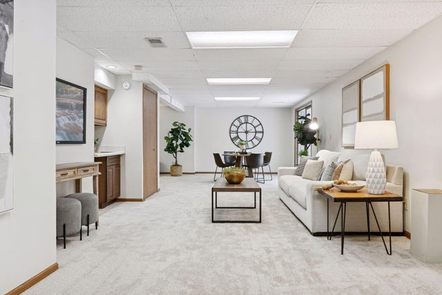 212 Interlachen Road, Burnsville, MN 55306