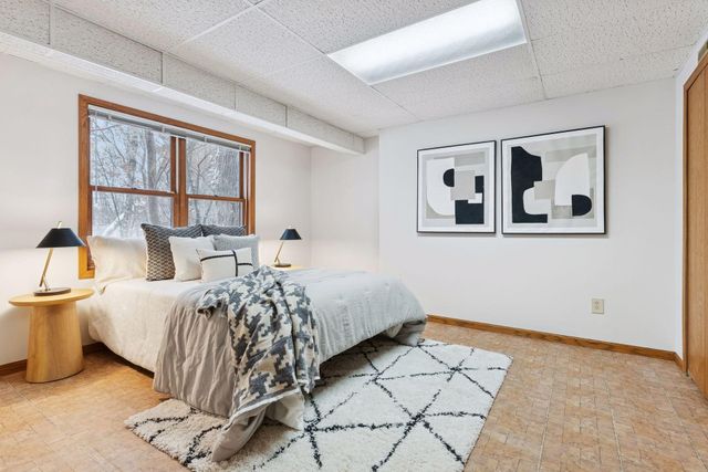 212 Interlachen Road, Burnsville, MN 55306