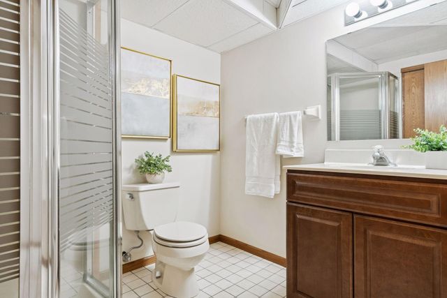 212 Interlachen Road, Burnsville, MN 55306