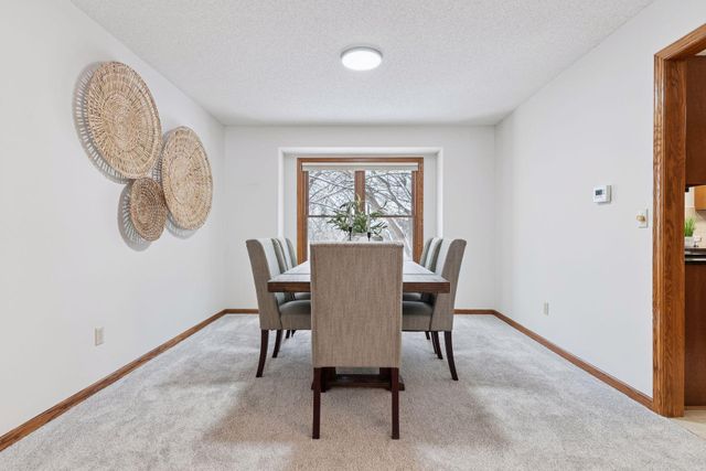 212 Interlachen Road, Burnsville, MN 55306