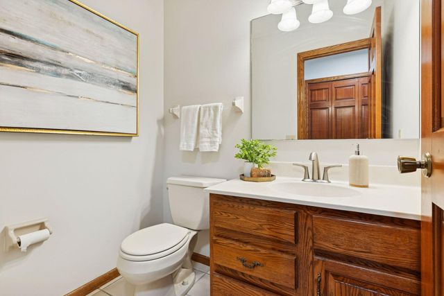 212 Interlachen Road, Burnsville, MN 55306