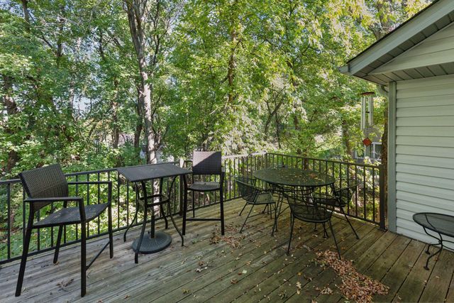 212 Interlachen Road, Burnsville, MN 55306