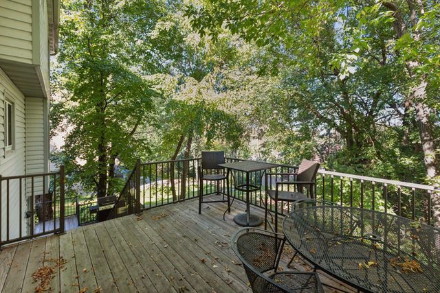 212 Interlachen Road, Burnsville, MN 55306