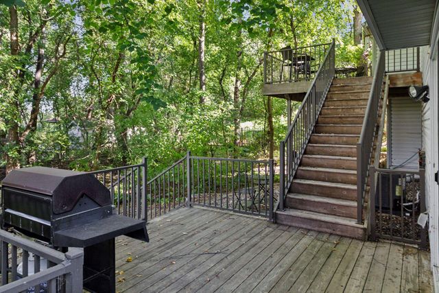 212 Interlachen Road, Burnsville, MN 55306