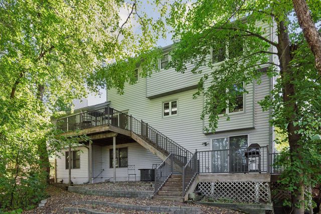 212 Interlachen Road, Burnsville, MN 55306