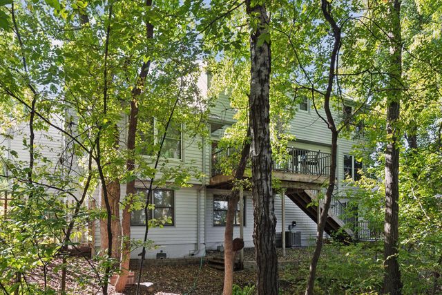 212 Interlachen Road, Burnsville, MN 55306