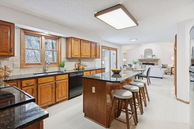 212 Interlachen Road, Burnsville, MN 55306