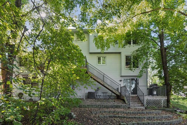 212 Interlachen Road, Burnsville, MN 55306