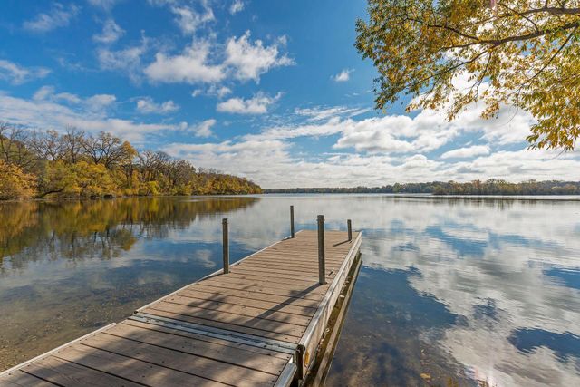 212 Interlachen Road, Burnsville, MN 55306