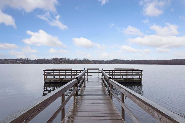 212 Interlachen Road, Burnsville, MN 55306