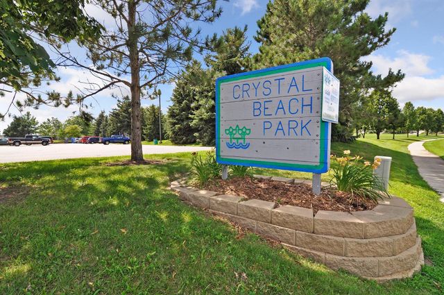 212 Interlachen Road, Burnsville, MN 55306