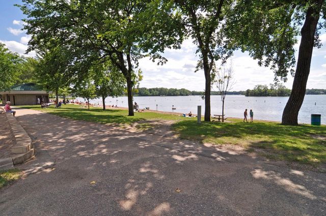 212 Interlachen Road, Burnsville, MN 55306