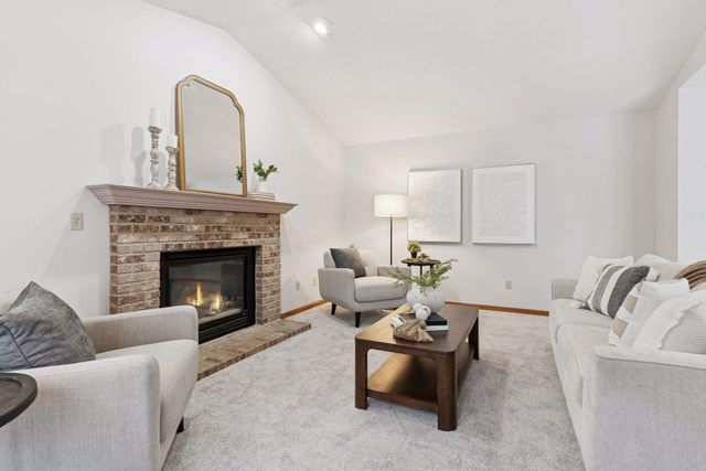 212 Interlachen Road, Burnsville, MN 55306