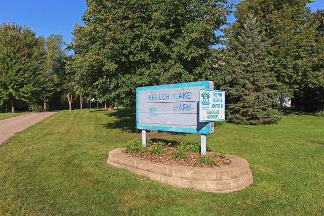 212 Interlachen Road, Burnsville, MN 55306