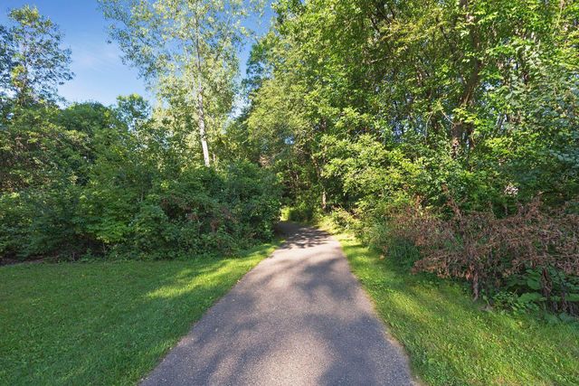 212 Interlachen Road, Burnsville, MN 55306