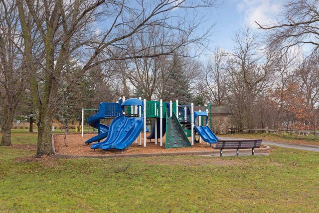 212 Interlachen Road, Burnsville, MN 55306