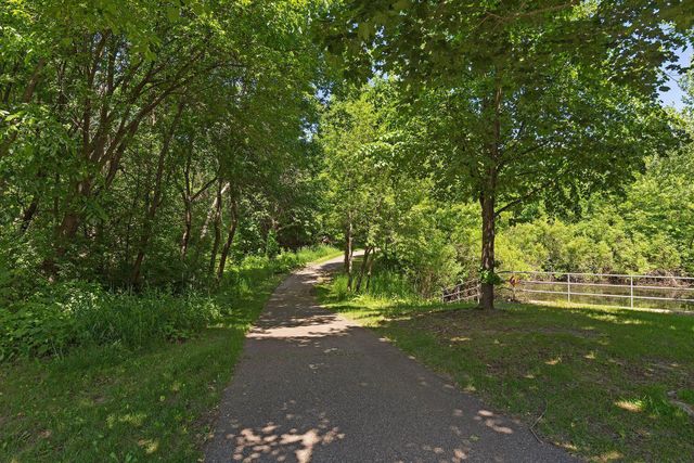 212 Interlachen Road, Burnsville, MN 55306