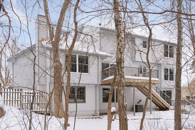 212 Interlachen Road, Burnsville, MN 55306