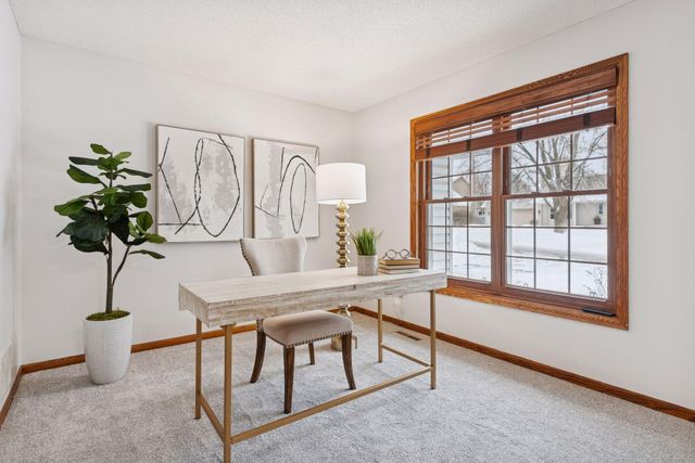 212 Interlachen Road, Burnsville, MN 55306