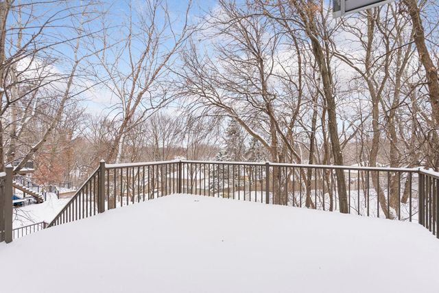 212 Interlachen Road, Burnsville, MN 55306