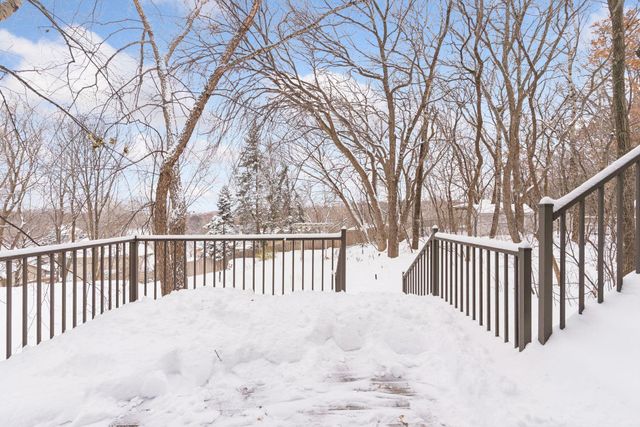 212 Interlachen Road, Burnsville, MN 55306