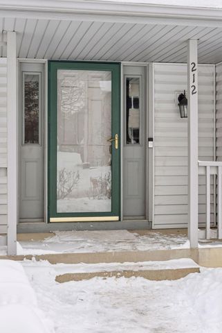 212 Interlachen Road, Burnsville, MN 55306