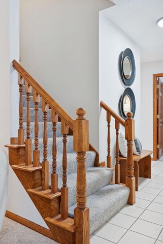 212 Interlachen Road, Burnsville, MN 55306