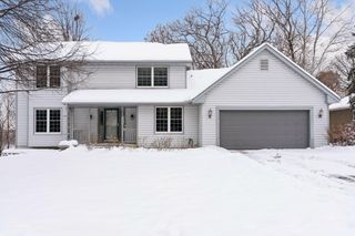 212 Interlachen Road, Burnsville, MN 55306