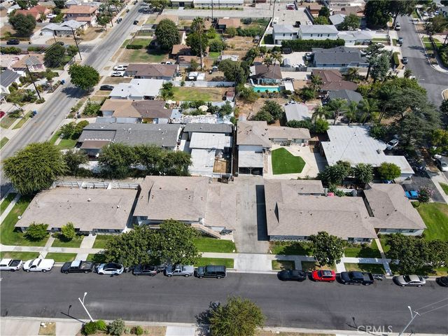 1174 Del Valle, La Puente, CA 91744