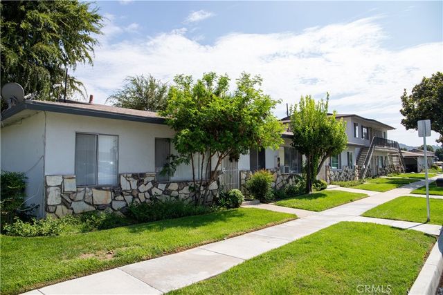 1174 Del Valle, La Puente, CA 91744