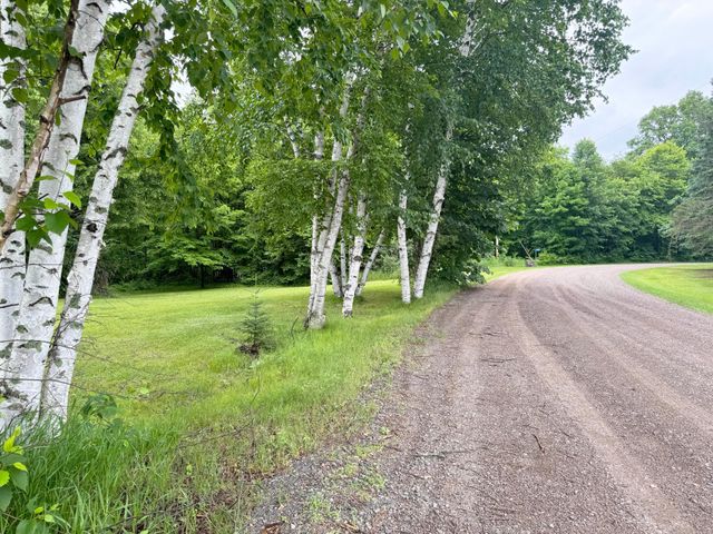 31706 293rd Street, Aitkin, MN 56431