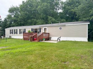 31706 293rd Street, Aitkin, MN 56431