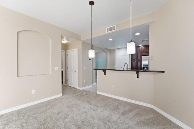 5350 E Deer Valley Drive Unit 3232, Phoenix, AZ 85054