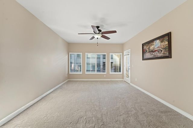 5350 E Deer Valley Drive Unit 3232, Phoenix, AZ 85054