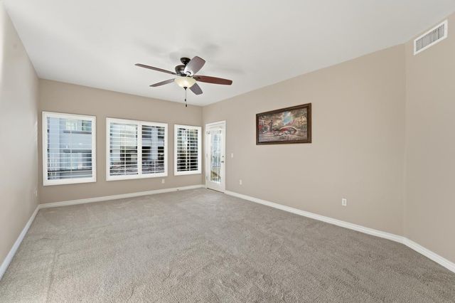 5350 E Deer Valley Drive Unit 3232, Phoenix, AZ 85054