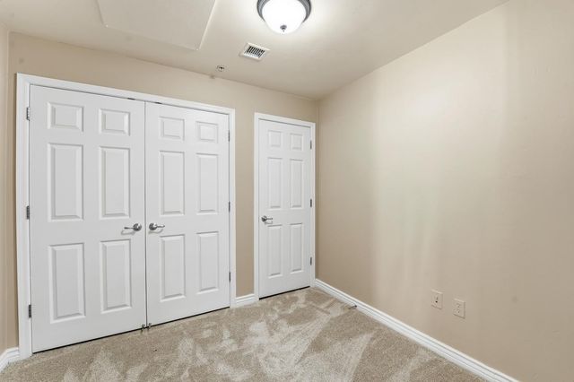 5350 E Deer Valley Drive Unit 3232, Phoenix, AZ 85054
