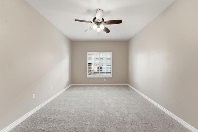 5350 E Deer Valley Drive Unit 3232, Phoenix, AZ 85054