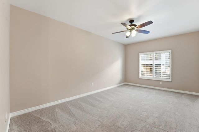 5350 E Deer Valley Drive Unit 3232, Phoenix, AZ 85054
