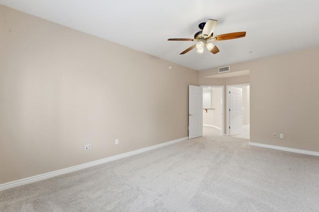 5350 E Deer Valley Drive Unit 3232, Phoenix, AZ 85054