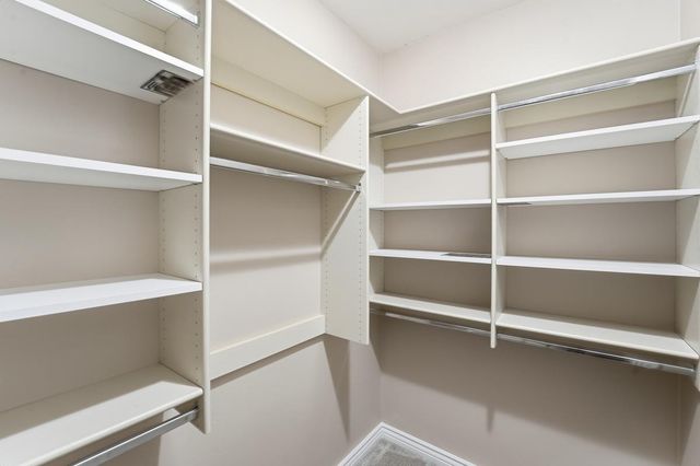 5350 E Deer Valley Drive Unit 3232, Phoenix, AZ 85054