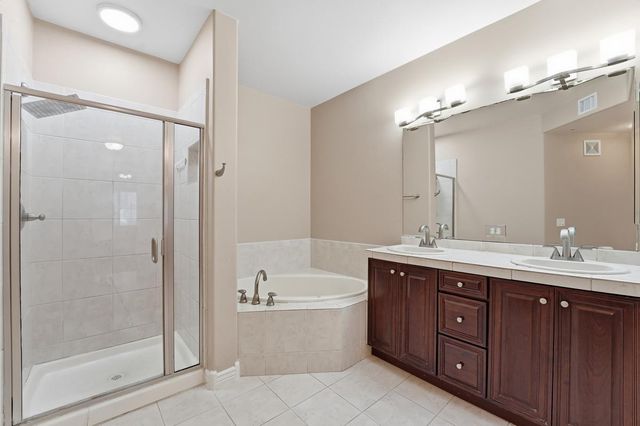 5350 E Deer Valley Drive Unit 3232, Phoenix, AZ 85054