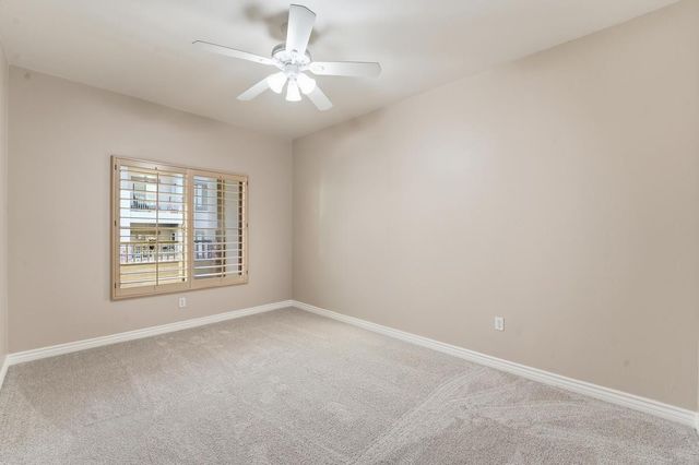 5350 E Deer Valley Drive Unit 3232, Phoenix, AZ 85054